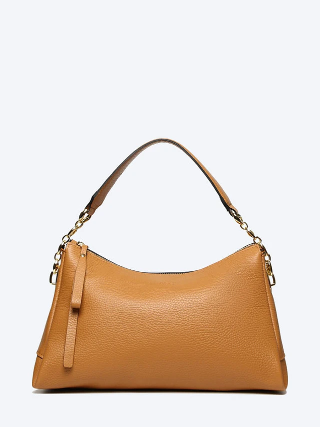 Сумка женская осень-зима DB0207-13 | 1