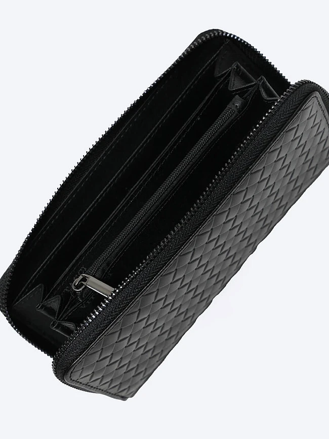 Кошелек женски SUP005-01P | 4