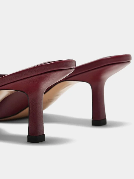 Мюли 1731402 1731402 | 5