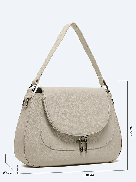 Сумка SU0431-09 SU0431-09 | 2