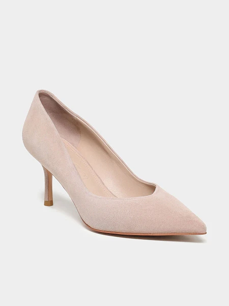 Туфли 497445 497445 | 2