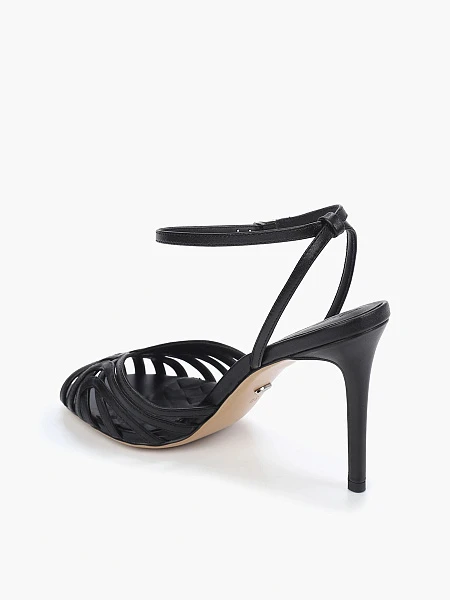 Босоножки 944000 944000 | 3