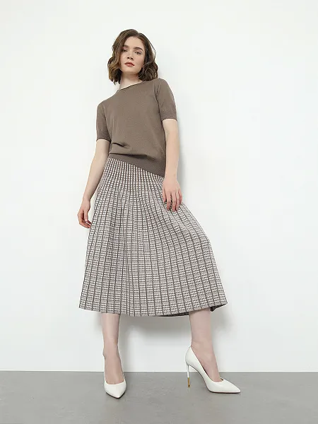 Юбка KA31715-23 KA31715-23 | 4