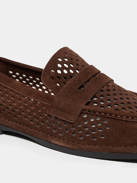 Лоферы 1821803 1821803 | 5