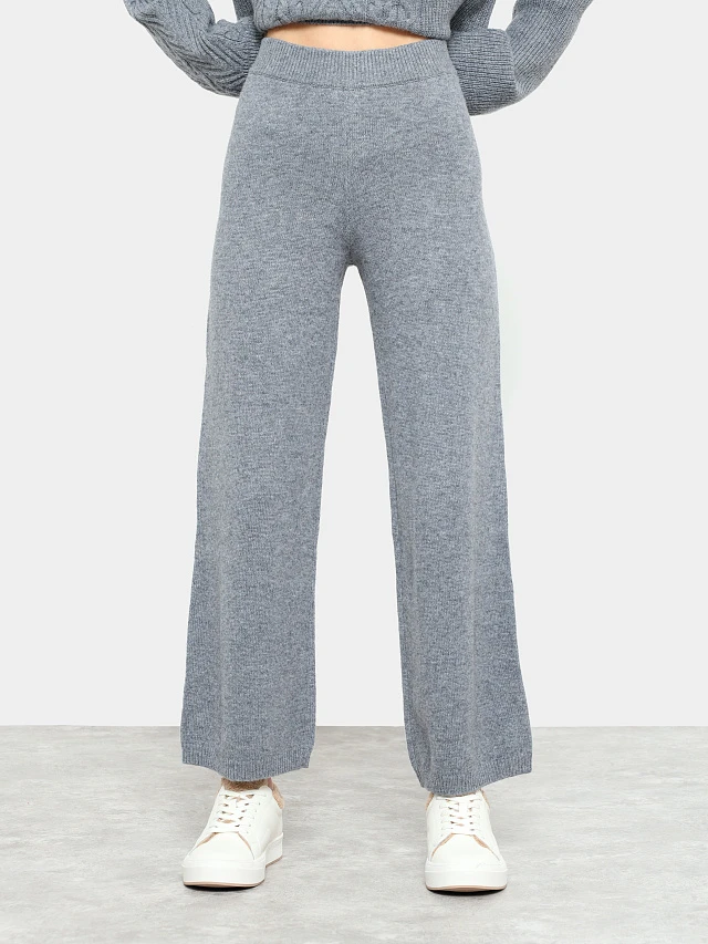 Брюки женские демисезон; зима; ANT004-07 | 1