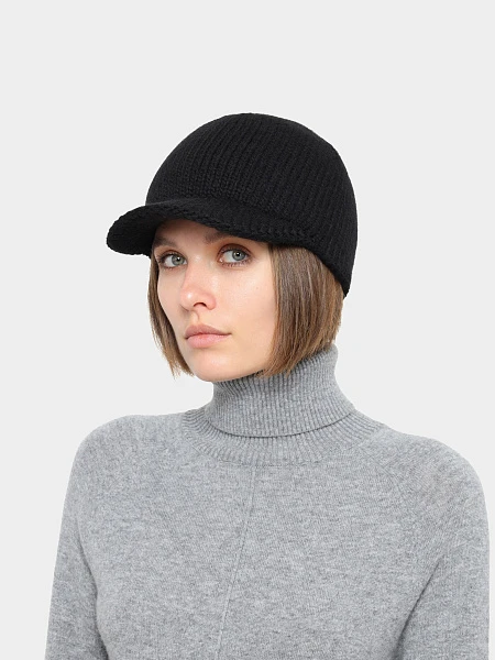 Кепка FG0210-01 | 1