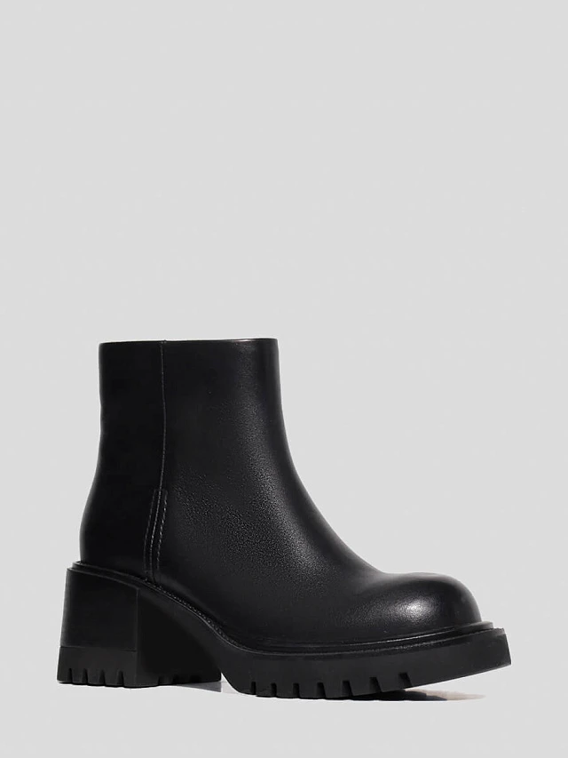 Полусапоги 1399751 | 5