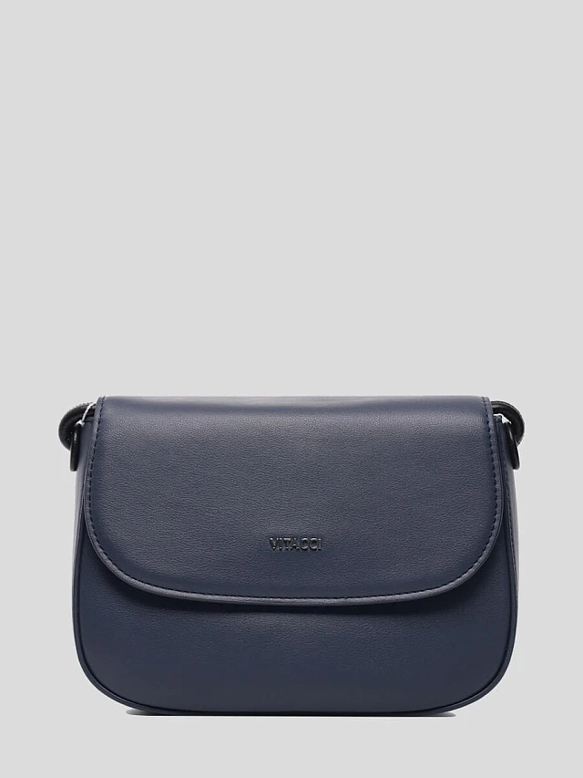 Сумка женская осень-зима SU0344-07 | 1