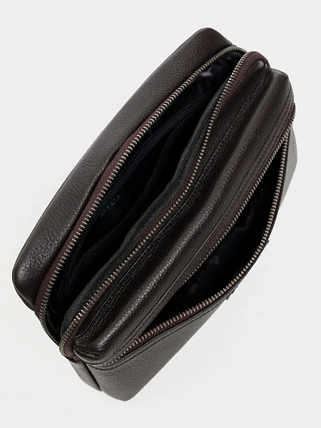 Барсетка TA1776-04 TA1776-04 | 4