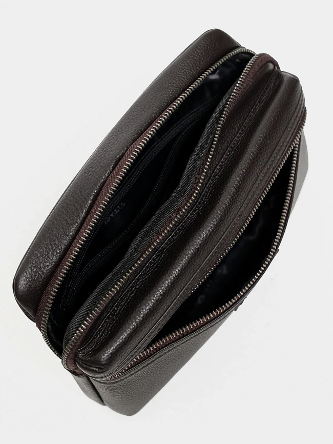 Барсетка мужская весна-лето TA1776-04 | 4