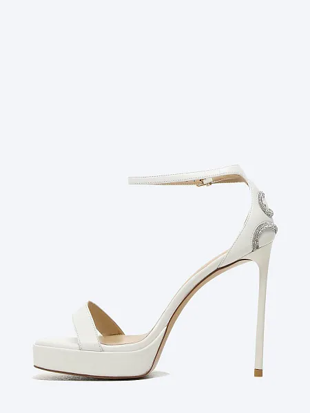 Босоножки 1493263 1493263 | 3