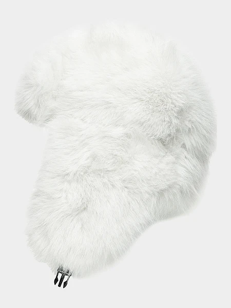 Ушанка JY033-02P JY033-02P | 2