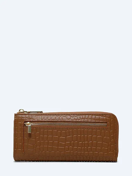 Кошелек SUP141-04 SUP141-04 | 3