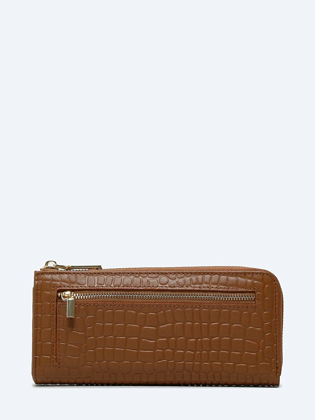 Кошелек женский осень-зима SUP141-04 | 3