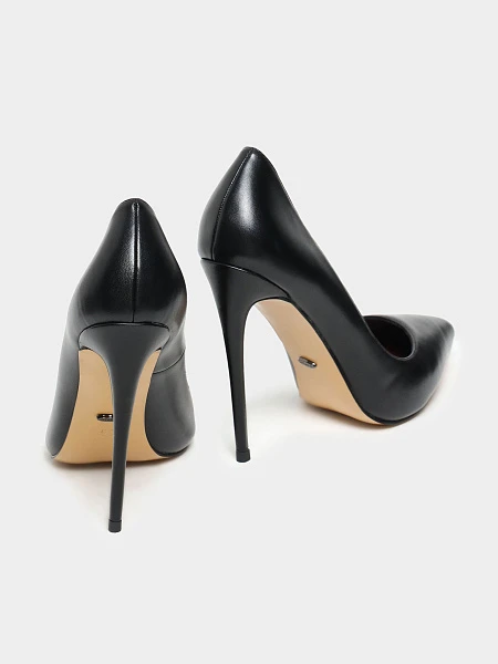 Туфли 6550321 6550321 | 3