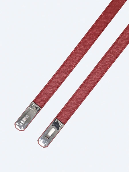 Ремень KB135-11-100 KB135-11-100 | 2