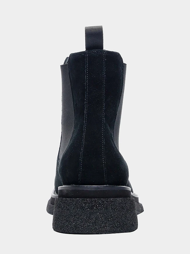 Ботинки M253561 | 5