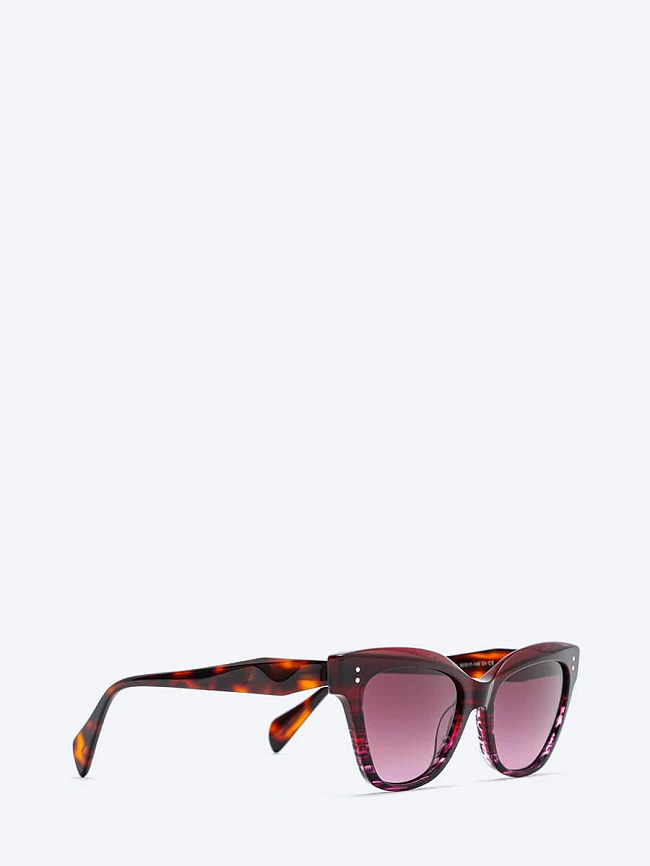 Очки женские летние EV25153-4 | 2