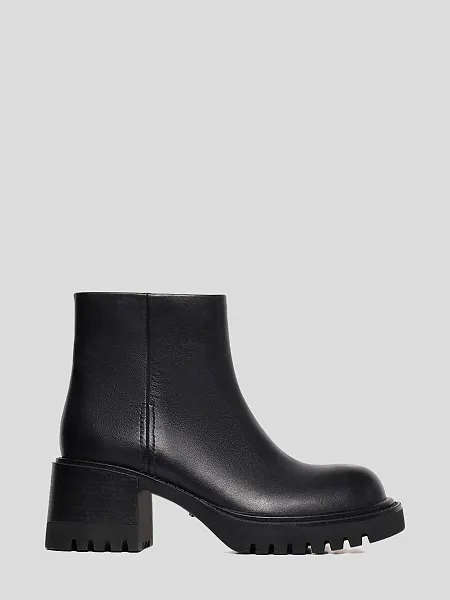 Полусапоги 1399751 1399751 | 2