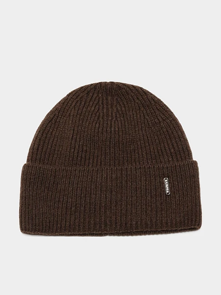 Шапка FG0224-04 | 1