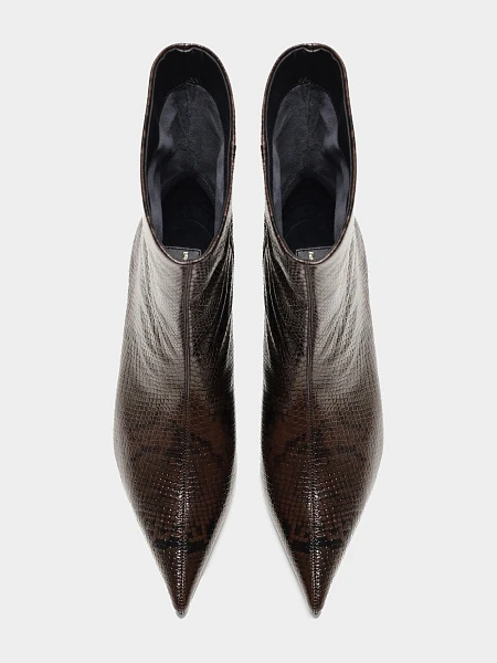 Полусапоги 1494678 1494678 | 4