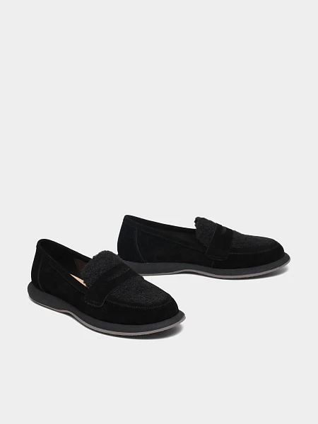 Лоферы 18410101 18410101 | 2