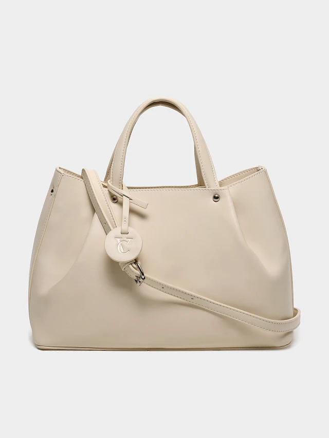 Сумка BD2014-09 | 1