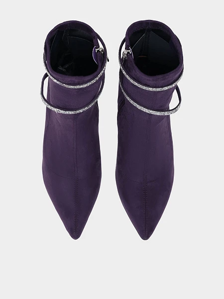 Полусапоги 1398948 1398948 | 4