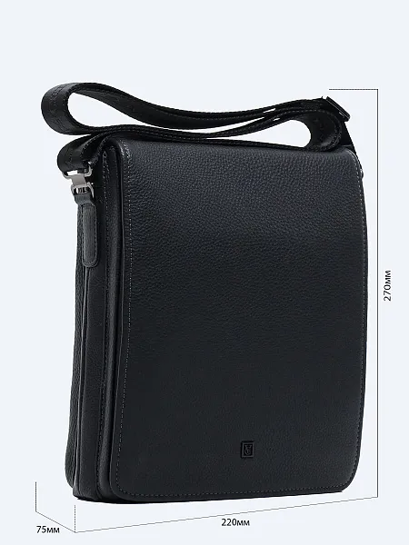 Сумка TA1474-01 | 2