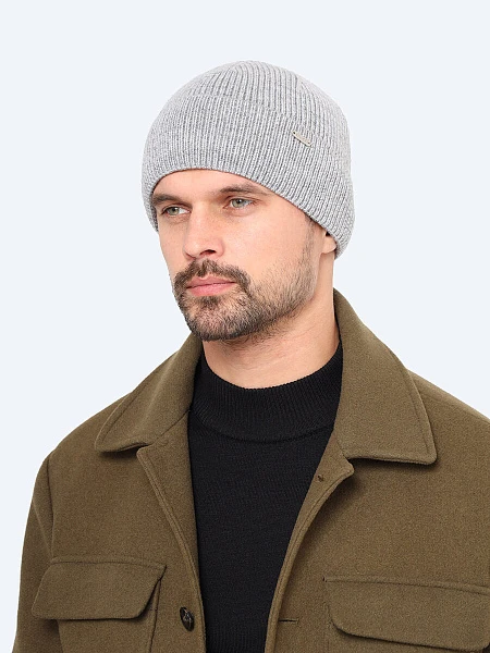 Шапка FG0159-07 | 4