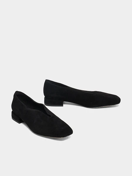 Туфли 497340-1 497340-1 | 2