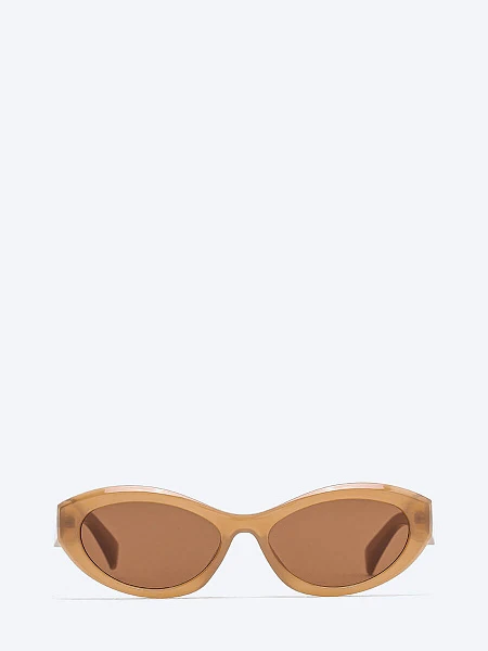 Очки EV25067-3 EV25067-3 | 1