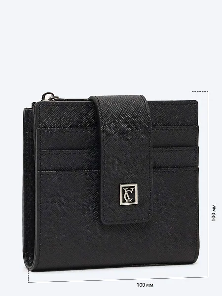 Кошелек HS773-01P HS773-01P | 2