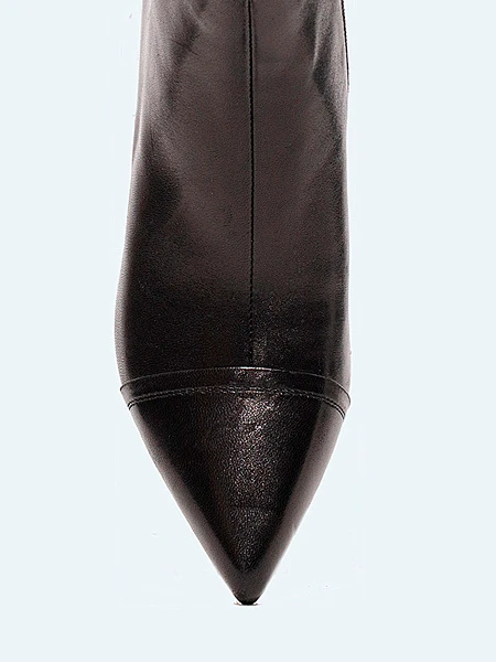 Ботильоны 17VC400 17VC400 | 4