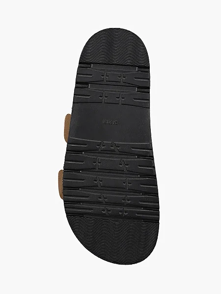 Сандалии 3630000P 3630000P | 5