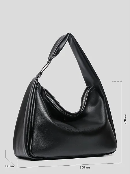 Сумка V2957-01 V2957-01 | 2