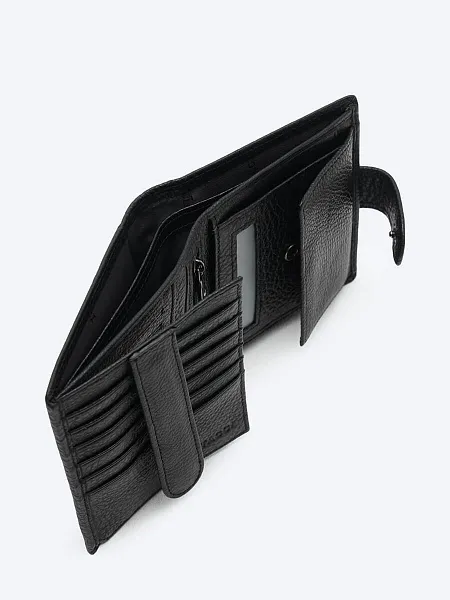 Бумажник TAW133-01 TAW133-01 | 4