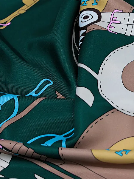 Платок CI362-06 CI362-06 | 2