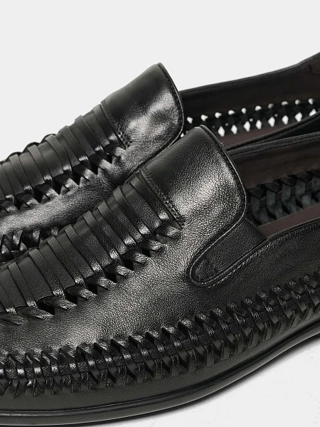 Туфли M262239 M262239 | 4