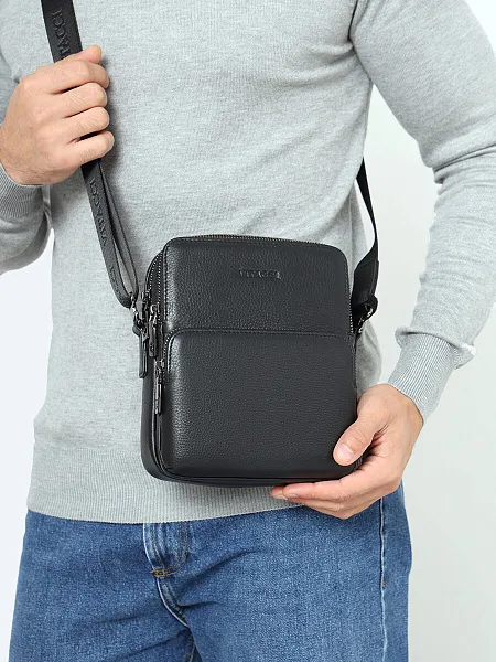 Сумка TA1581-01 | 5