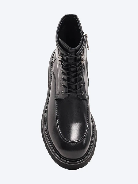 Ботинки M1782180 M1782180 | 4