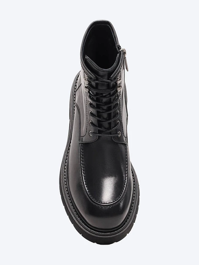 Ботинки M1782180 | 3