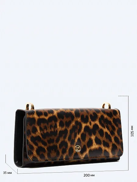 Сумка SU0546-31 | 2