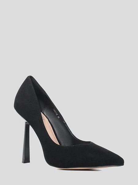 Туфли 1398738P 1398738P | 1