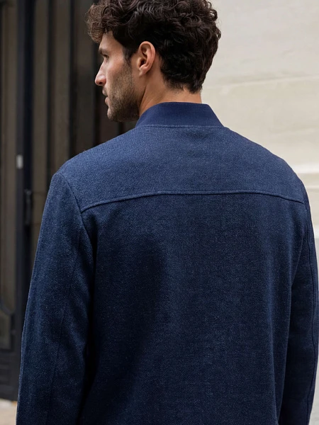 Ветровка TM-V26-16-05 | 3