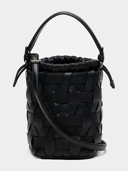 Сумка BD2000-01 BD2000-01 | 1