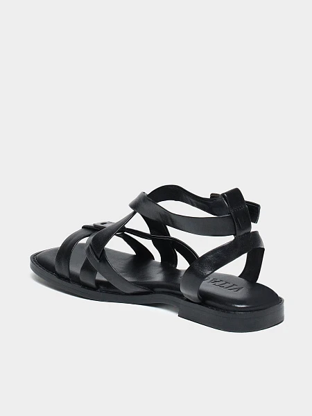 Сандалии 1821704 1821704 | 3