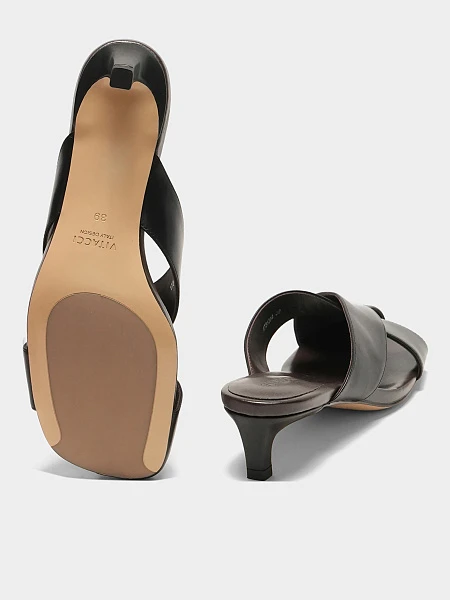 Сабо 1731304 1731304 | 3