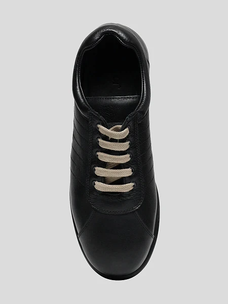 Полуботинки M969009 M969009 | 5