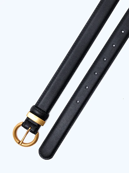 Ремень YD11-01-115 YD11-01-115 | 2